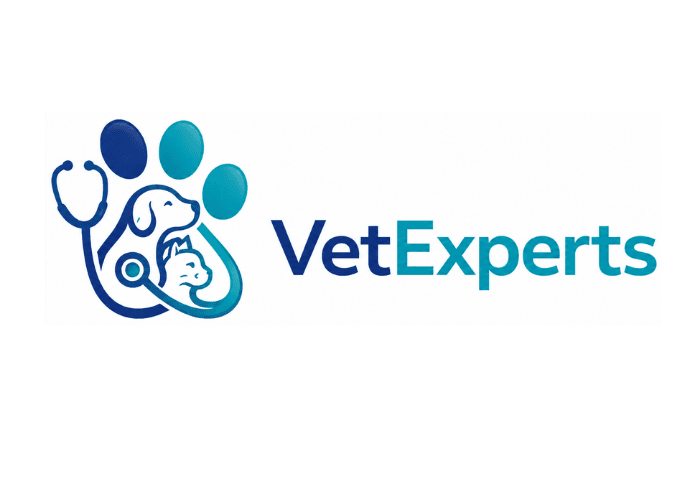 VetExperts